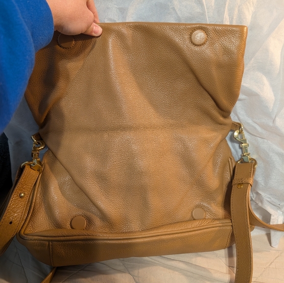 Spill The Tea With Tory Part I LIVE SHOW ONLY - Picture 11 of 15